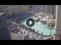 Webcam Roma
