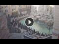 Webcam Roma
