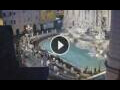 Webcam Rome