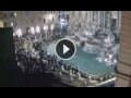 Webcam Roma