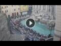 Webcam Rome