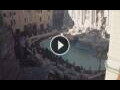 Webcam Rome