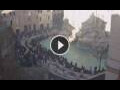 Webcam Rome