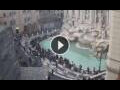 Webcam Roma