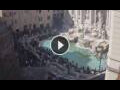 Webcam Roma