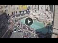 Webcam Rome