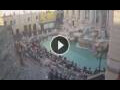 Webcam Rome