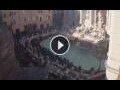 Webcam Rome