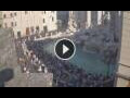 Webcam Roma