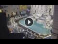 Webcam Rome
