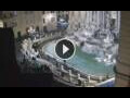 Webcam Rome