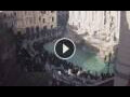 Webcam Roma