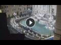 Webcam Rome