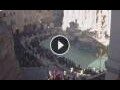 Webcam Rome