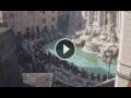 Webcam Rome