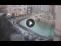 Webcam Rome