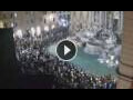 Webcam Rome