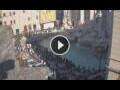 Webcam Roma
