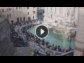Webcam Roma