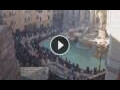 Webcam Rome