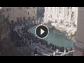 Webcam Roma