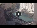 Webcam Roma
