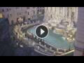 Webcam Roma