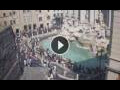 Webcam Rome
