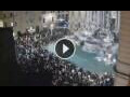 Webcam Rome