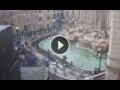 Webcam Rome