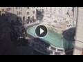 Webcam Roma