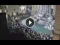 Webcam Rome