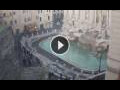 Webcam Rome