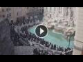 Webcam Rome