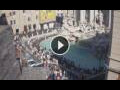 Webcam Rome