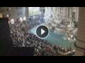 Webcam Rome