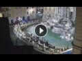Webcam Rome