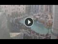 Webcam Rome