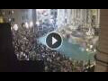 Webcam Roma