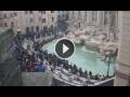 Webcam Rome