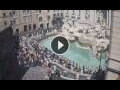 Webcam Rome
