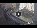 Webcam Rome