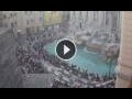 Webcam Rome