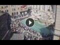 Webcam Rome
