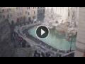 Webcam Roma