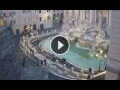 Webcam Roma