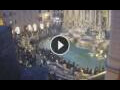 Webcam Roma