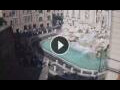 Webcam Rome