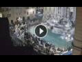 Webcam Rome