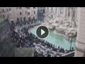 Webcam Rome